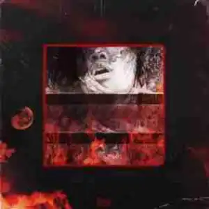 Lil West - FMLB